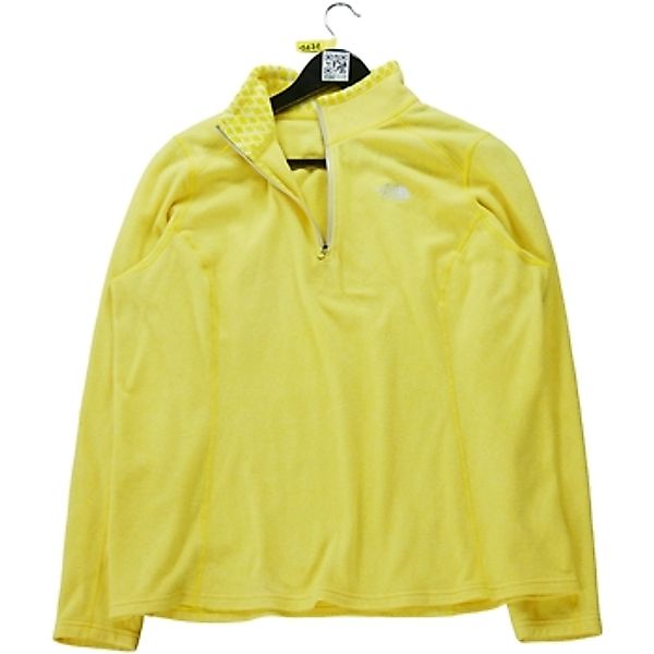 The North Face  Fleecepullover 250888 günstig online kaufen