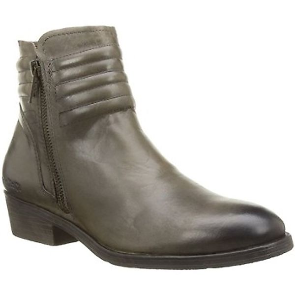 Kickers  Stiefeletten Bottines AMATO günstig online kaufen