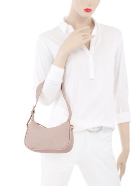 VALENTINO BAGS Hobo "SAMBA RE" Henkeltasche Schultertasche günstig online kaufen