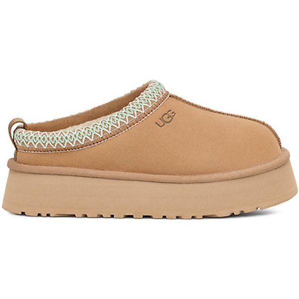 UGG  Clogs 1122553-TAZZ günstig online kaufen