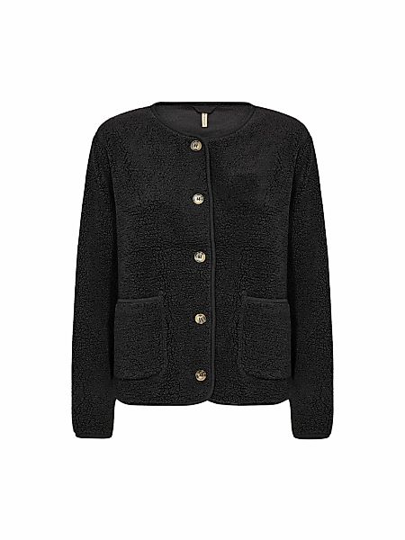 soyaconcept Cardigan "Soya Concept Cardigan SC-ONYX 2" günstig online kaufen