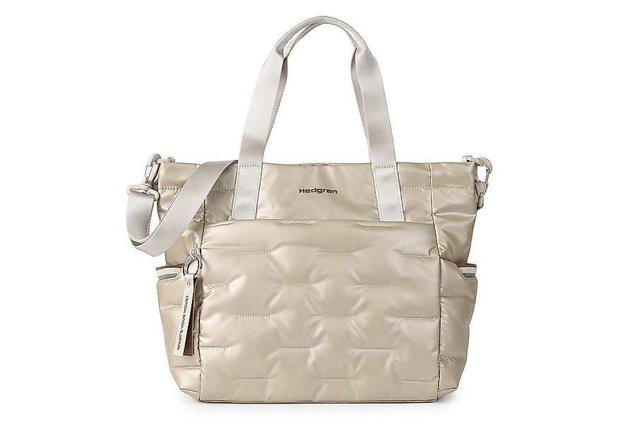 Hedgren Schultertasche Cocoon, Polyester günstig online kaufen