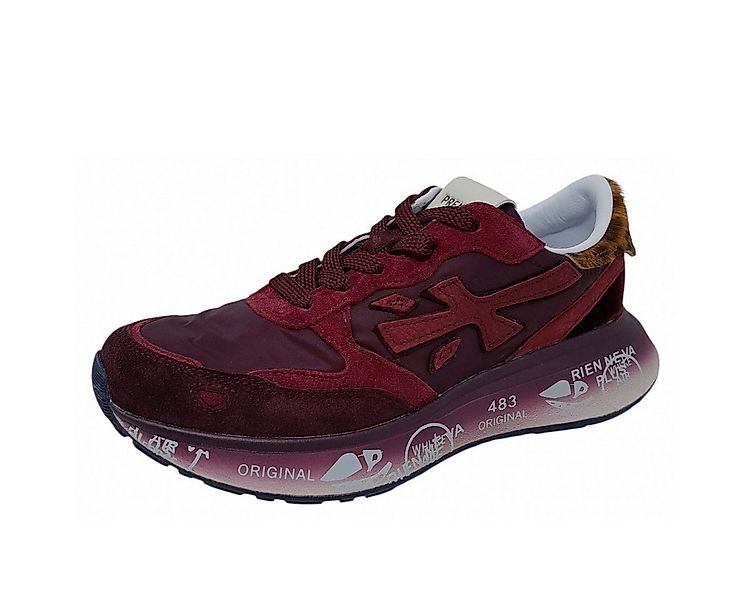 PREMIATA Sneaker günstig online kaufen