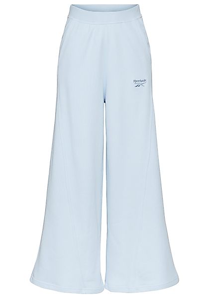 Reebok Jogginghose D Sweatpant günstig online kaufen