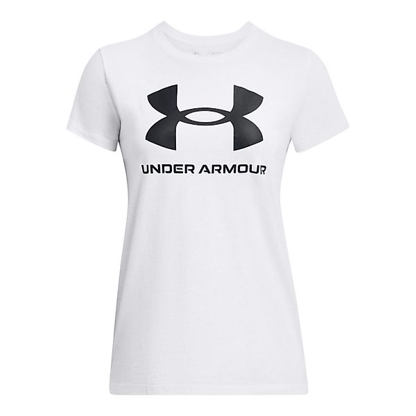 Under Armour® T-Shirt Under Armour Damen günstig online kaufen