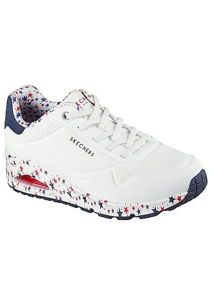 Skechers UNO - Free Stryde Sneaker günstig online kaufen