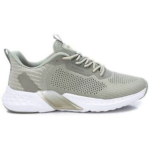 Refresh  Schuhe 171715 günstig online kaufen