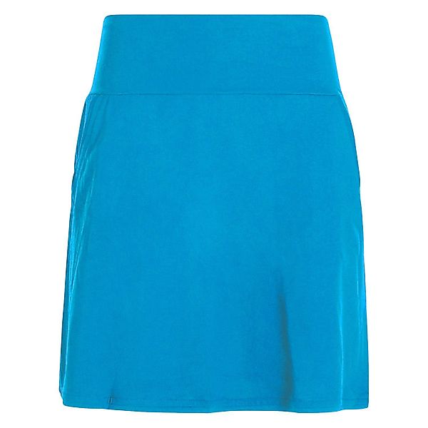 Vishes Minirock Kurzer Damen Basic Rock günstig online kaufen