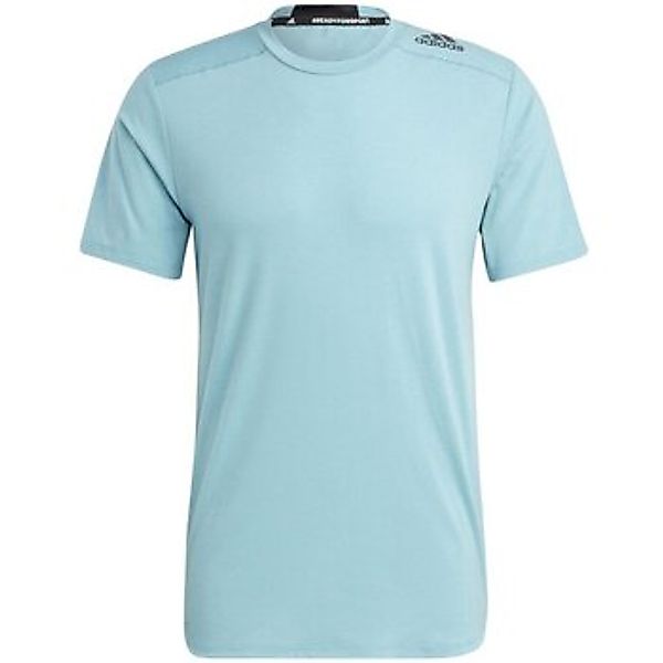 adidas  T-Shirt Sport M D4T TEE IC2021 günstig online kaufen