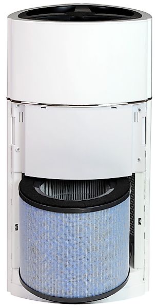 Comedes Kombifilter Lavaero 900, Filterset mit günstig online kaufen