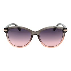 Esprit Sonnenbrille ET39116 54505 günstig online kaufen