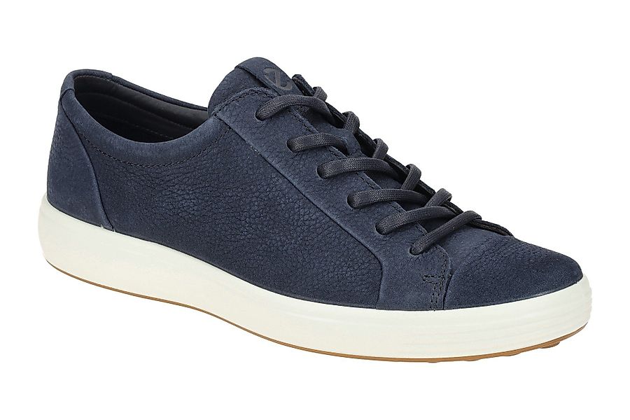 Ecco 47036402303 Schnürschuh günstig online kaufen
