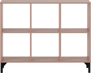 Schildmeyer Regalelement Smash, Breite 104 cm, günstig online kaufen