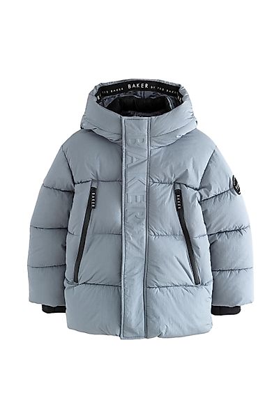 Baker by Ted Baker Steppmantel Baker günstig online kaufen