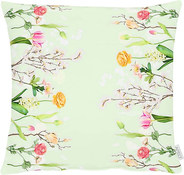 APELT Kissenhülle 6817, (1 Stück) günstig online kaufen