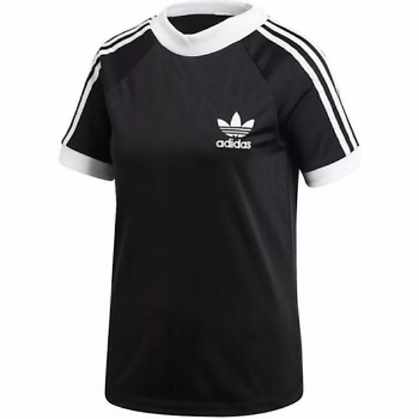 adidas  T-Shirt CE1668 günstig online kaufen