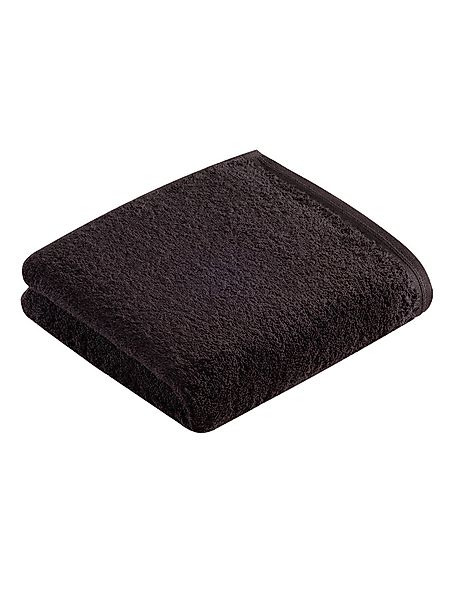 Vossen Handtuch Handtuch 60 x 110 günstig online kaufen