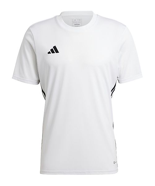 adidas Performance Fußballtrikot adidas Performance Tabela günstig online kaufen