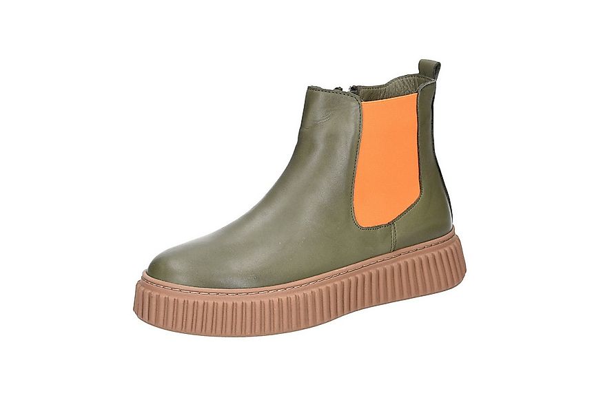 Andrea Conti RV Chelsea Stiefel günstig online kaufen