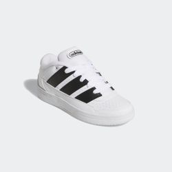 adidas Sportswear TURNAROUND Sneaker günstig online kaufen