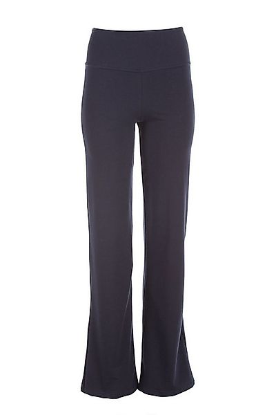 Winshape Jazzpants WH3 günstig online kaufen