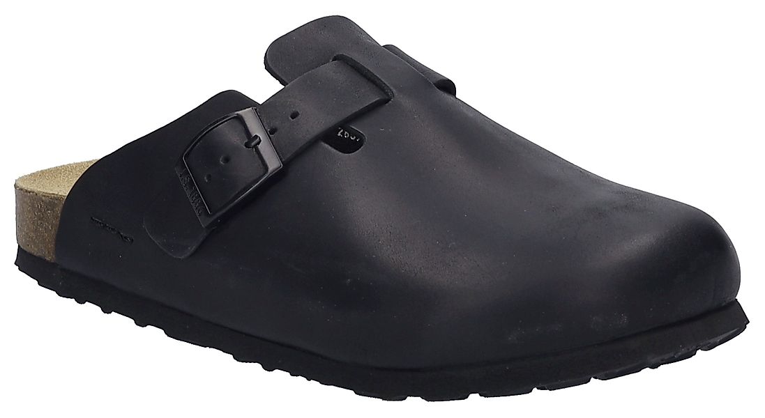 Josef Seibel Hermine 04 Clog, Hausschuh, günstig online kaufen