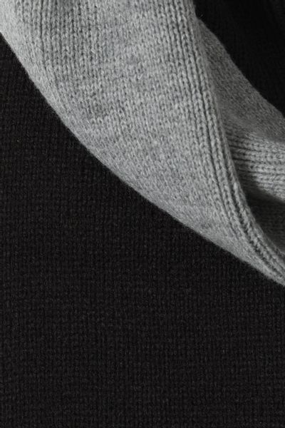 Blend Schal BHEarnest, Stilvoller Schal mit günstig online kaufen