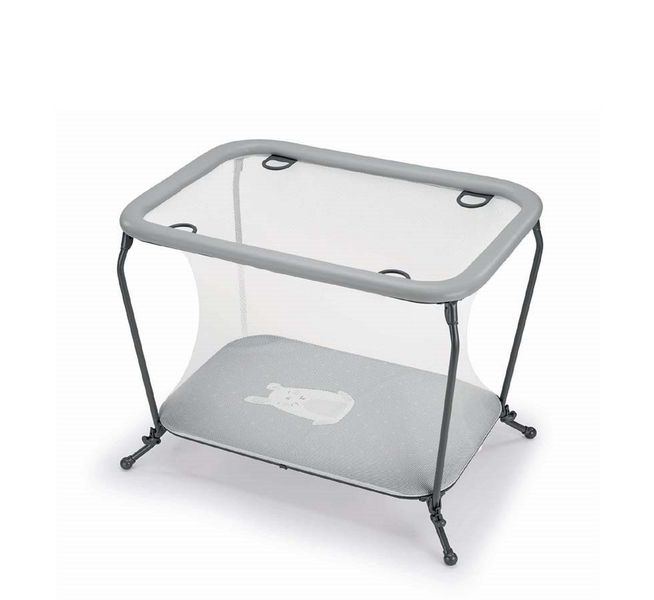 CAM Laufgitter CAM Zusammenklappbares Laufgitter Lusso günstig online kaufen