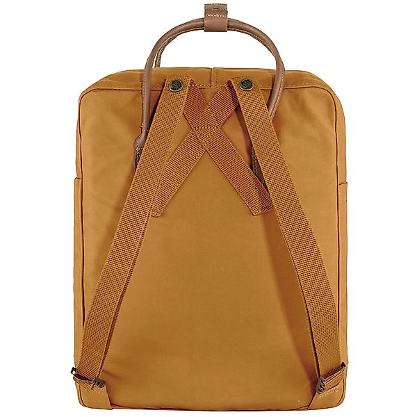 Fjällräven Rucksack Kånken (Set, 2-tlg) günstig online kaufen
