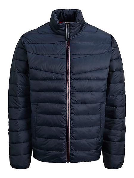 Jack & Jones Steppjacke JJWEST LIGHT günstig online kaufen