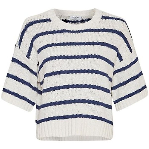 Moss Copenhagen  Pullover Pullover femme  Hannalie STP günstig online kaufen