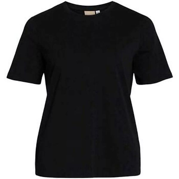 Vila  T-Shirts & Poloshirts - günstig online kaufen