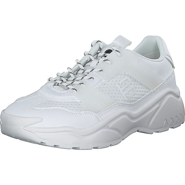 BAGATT Bagatt AKF01 Schnürschuh günstig online kaufen
