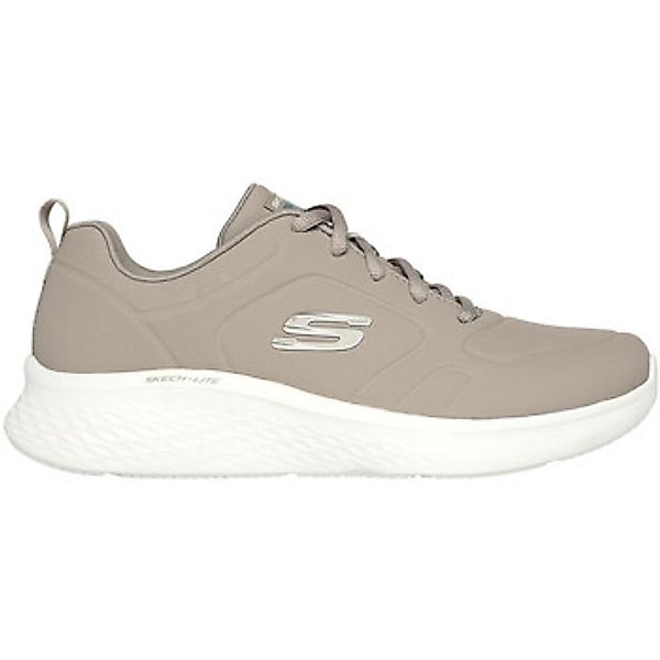 Skechers  Sneaker 150047 SKECH LITE PRO CITY STRIDE günstig online kaufen