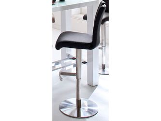MCA furniture Bistrostuhl ALESI Barstuhl Tresenstuhl günstig online kaufen