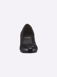 Jana Pumps Pumps günstig online kaufen