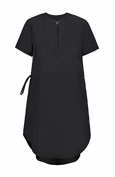 Icepeak Sweatkleid "Icepeak Kleid UDALL" günstig online kaufen