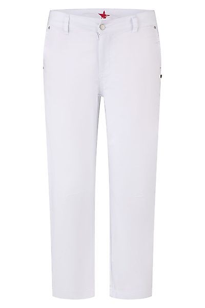 Buena Vista Stoffhose günstig online kaufen