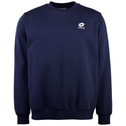 lotto Sweatshirt - in sportlich-schlichtem Design günstig online kaufen