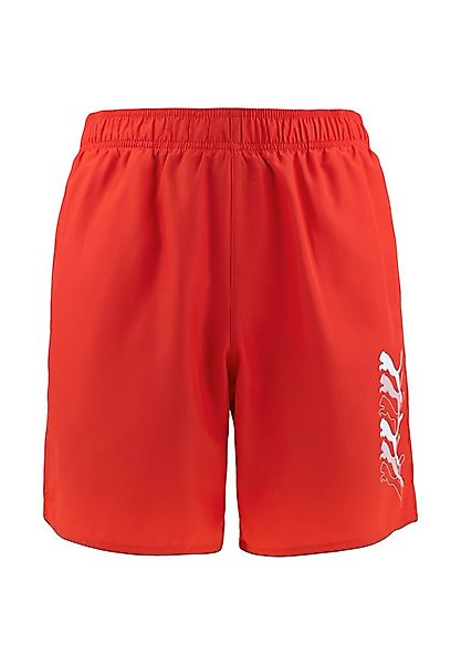 PUMA Badehose PUMA SWIM MEN CATS günstig online kaufen