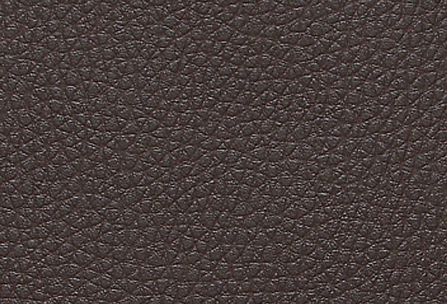 INOSIGN Wohnlandschaft "Anzio, modern und gemütlich, niedrige Armlehne, U-F günstig online kaufen