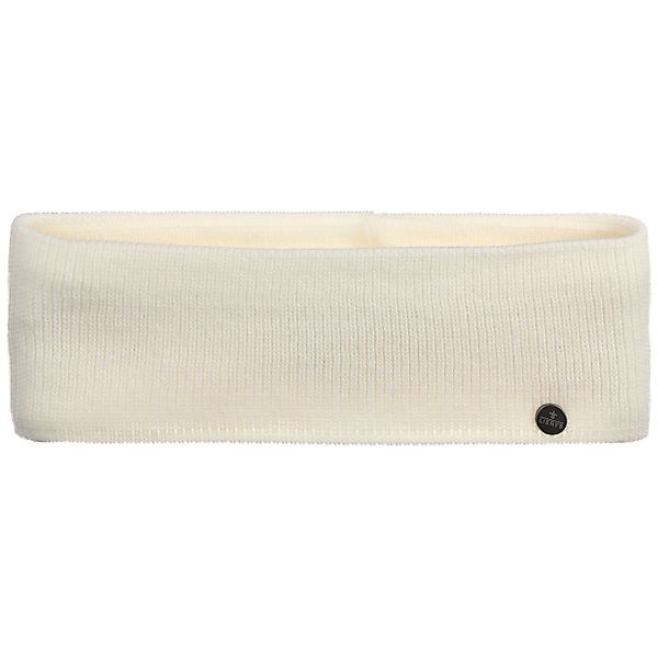 Lierys Stirnband (1-St) mit Futter, Made günstig online kaufen