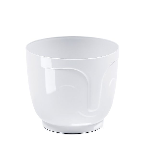 Lamela Übertopf Blumentopf ATENA Ø165mm günstig online kaufen