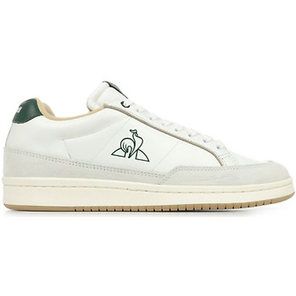 Le Coq Sportif  Sneaker Sneakers  Noah_2 günstig online kaufen