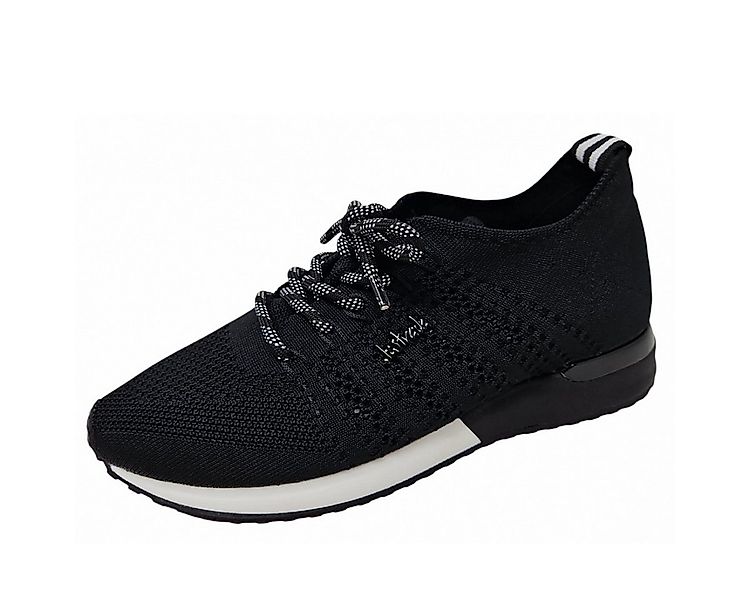 La Strada Sneaker günstig online kaufen