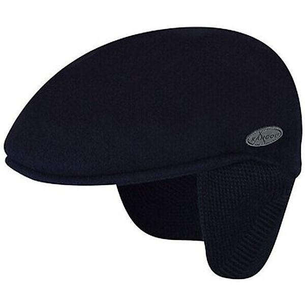 Kangol  Schirmmütze - günstig online kaufen