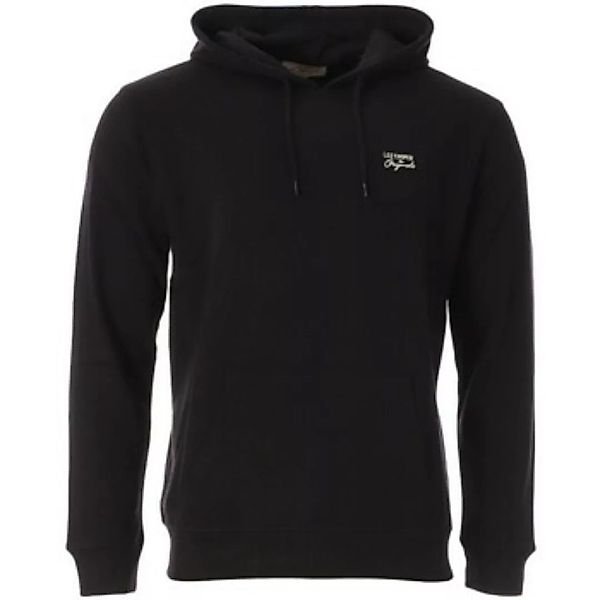 Lee Cooper  Sweatshirt LEE-009555 günstig online kaufen