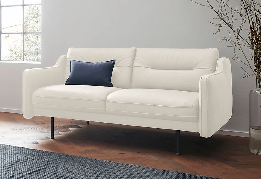 Home affaire "Nordfyn" edles Design in 3 Bezugsqualitäten, Design by Morten günstig online kaufen