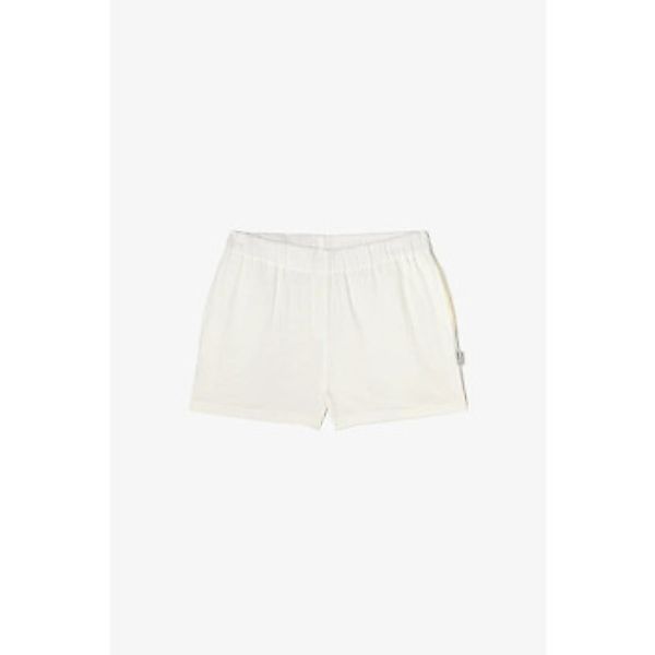 Le Temps des Cerises  Shorts Shorts TARA günstig online kaufen