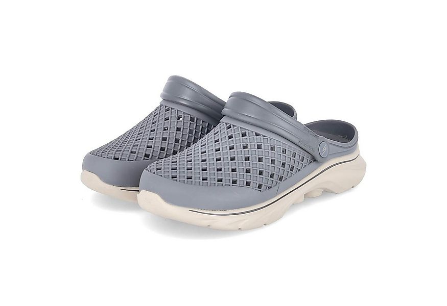 Skechers Clogs FOAMIES Badeschuh günstig online kaufen